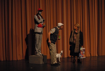 DSC_0168.jpg