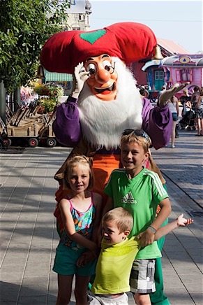 plopsaland1.jpg