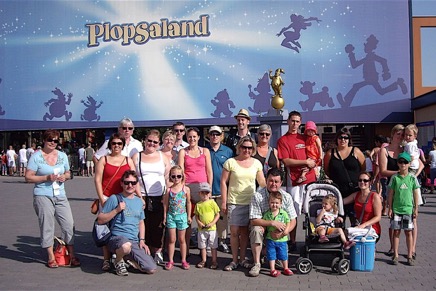 plopsaland25.jpg