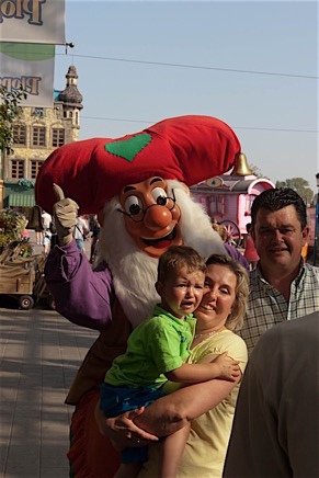 plopsaland3.jpg