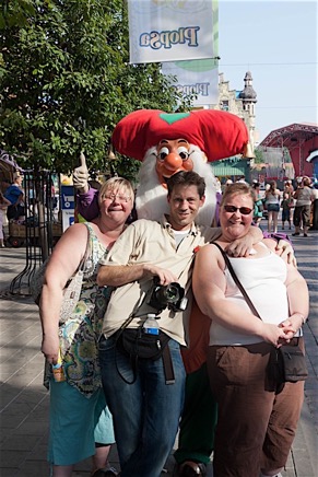 plopsaland2.jpg